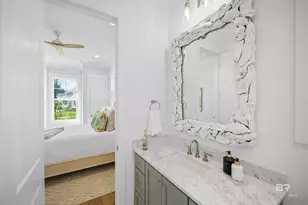 156 Hyacinth St, Fairhope, AL 36532 - Photo 56