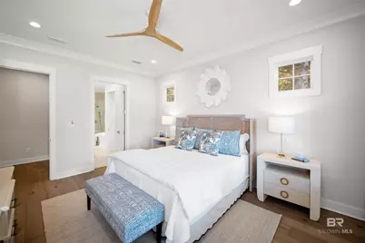 156 Hyacinth Street, Fairhope, AL 36532 - Photo 34