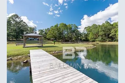 4650 Wiggins Road, Wilmer, AL 36587 - Photo 36