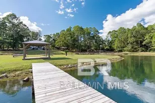 4650 Wiggins Rd, Wilmer, AL 36587 - Photo 36