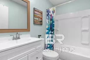 4650 Wiggins Rd, Wilmer, AL 36587 - Photo 22