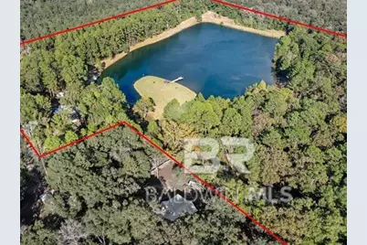 4650 Wiggins Road, Wilmer, AL 36587 - Photo 64