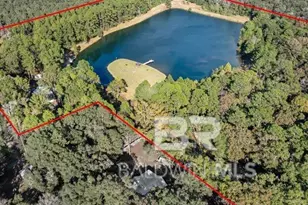 4650 Wiggins Rd, Wilmer, AL 36587 - Photo 64