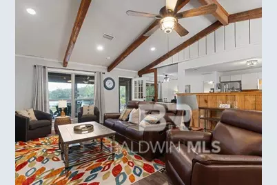 4650 Wiggins Road, Wilmer, AL 36587 - Photo 6