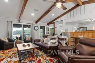 4650 Wiggins Rd, Wilmer, AL 36587 - Photo 6