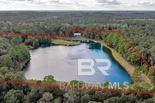 4650 Wiggins Rd, Wilmer, AL 36587 - Photo 62