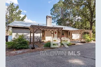 4650 Wiggins Road, Wilmer, AL 36587 - Photo 2