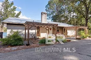 4650 Wiggins Rd, Wilmer, AL 36587 - Photo 2