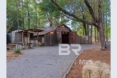 4650 Wiggins Road, Wilmer, AL 36587 - Photo 40