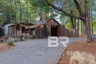 4650 Wiggins Rd, Wilmer, AL 36587 - Photo 40
