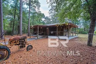 4650 Wiggins Rd, Wilmer, AL 36587 - Photo 44