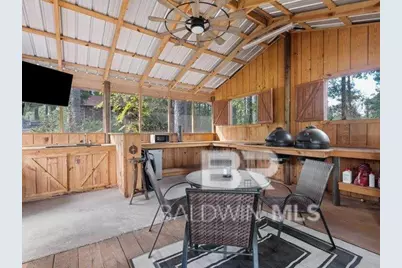 4650 Wiggins Road, Wilmer, AL 36587 - Photo 56