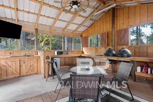 4650 Wiggins Rd, Wilmer, AL 36587 - Photo 56