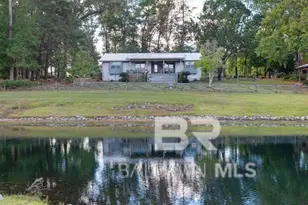 4650 Wiggins Rd, Wilmer, AL 36587 - Photo 28