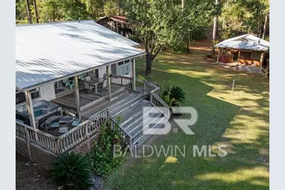 4650 Wiggins Road, Wilmer, AL 36587 - Photo 52
