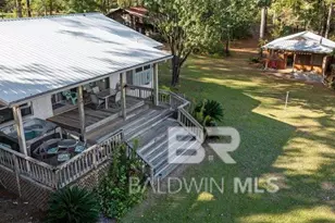 4650 Wiggins Rd, Wilmer, AL 36587 - Photo 52