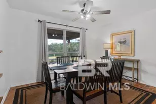 4650 Wiggins Rd, Wilmer, AL 36587 - Photo 8