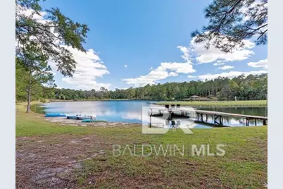 4650 Wiggins Road, Wilmer, AL 36587 - Photo 50