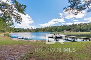 4650 Wiggins Rd, Wilmer, AL 36587 - Photo 50