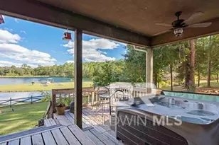 4650 Wiggins Rd, Wilmer, AL 36587 - Photo 26