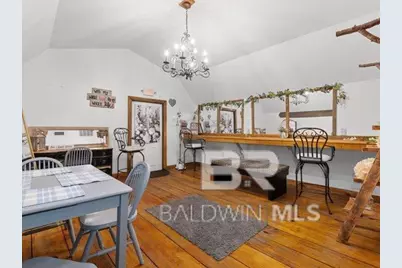 4650 Wiggins Road, Wilmer, AL 36587 - Photo 46