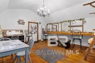 4650 Wiggins Rd, Wilmer, AL 36587 - Photo 46