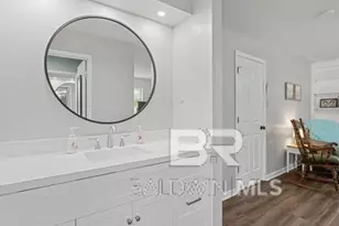 4650 Wiggins Rd, Wilmer, AL 36587 - Photo 18