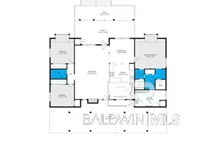 4650 Wiggins Rd, Wilmer, AL 36587 - Photo 66
