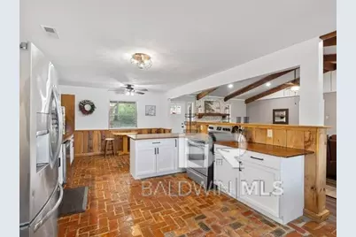 4650 Wiggins Road, Wilmer, AL 36587 - Photo 10