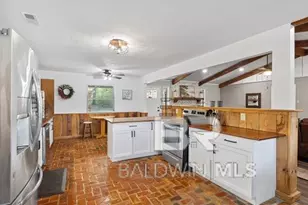 4650 Wiggins Rd, Wilmer, AL 36587 - Photo 10