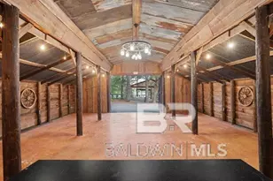 4650 Wiggins Rd, Wilmer, AL 36587 - Photo 42
