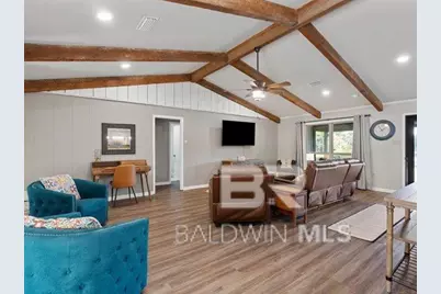 4650 Wiggins Road, Wilmer, AL 36587 - Photo 4