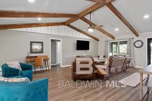4650 Wiggins Rd, Wilmer, AL 36587 - Photo 4