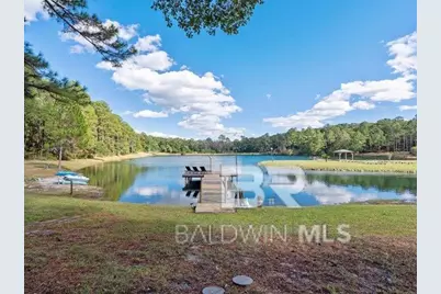 4650 Wiggins Road, Wilmer, AL 36587 - Photo 38