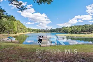 4650 Wiggins Rd, Wilmer, AL 36587 - Photo 38