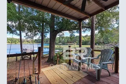 4650 Wiggins Road, Wilmer, AL 36587 - Photo 58