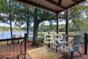 4650 Wiggins Rd, Wilmer, AL 36587 - Photo 58