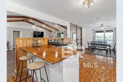 4650 Wiggins Road, Wilmer, AL 36587 - Photo 14