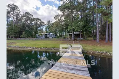 4650 Wiggins Road, Wilmer, AL 36587 - Photo 54