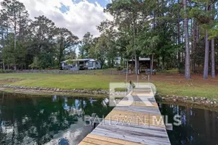 4650 Wiggins Rd, Wilmer, AL 36587 - Photo 54