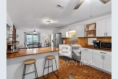 4650 Wiggins Road, Wilmer, AL 36587 - Photo 12