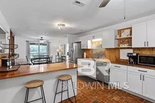 4650 Wiggins Rd, Wilmer, AL 36587 - Photo 12