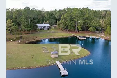 4650 Wiggins Road, Wilmer, AL 36587 - Photo 60