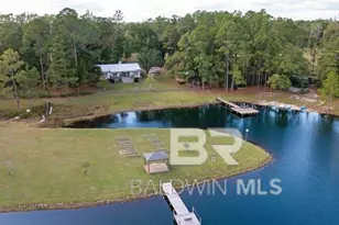 4650 Wiggins Rd, Wilmer, AL 36587 - Photo 60