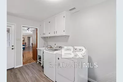 4650 Wiggins Road, Wilmer, AL 36587 - Photo 24