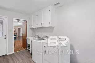 4650 Wiggins Rd, Wilmer, AL 36587 - Photo 24