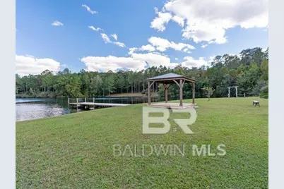 4650 Wiggins Road, Wilmer, AL 36587 - Photo 34