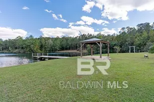 4650 Wiggins Rd, Wilmer, AL 36587 - Photo 34