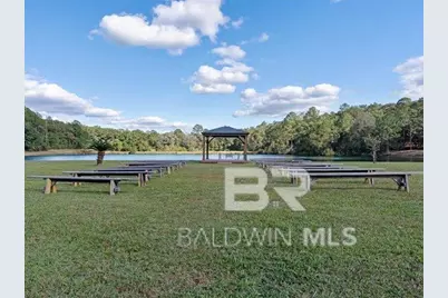 4650 Wiggins Road, Wilmer, AL 36587 - Photo 32