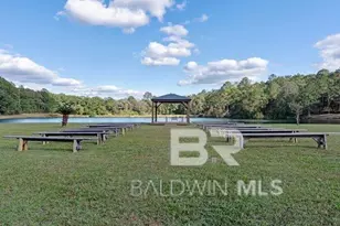 4650 Wiggins Rd, Wilmer, AL 36587 - Photo 32